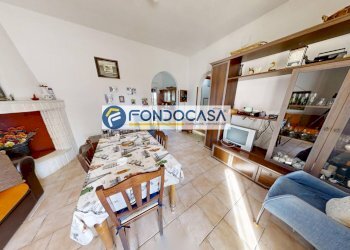 Foto 7 - Villa Contrada Zambardo
 
snc, San Vito dei Normanni - foto 7