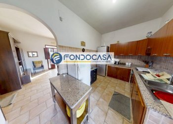 Foto 9 - Villa Contrada Zambardo
 
snc, San Vito dei Normanni - foto 9