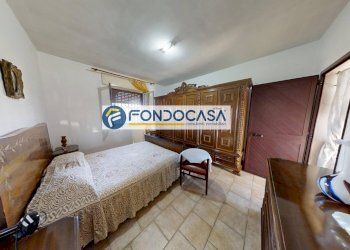 Foto 10 - Villa Contrada Zambardo
 
snc, San Vito dei Normanni - foto 10