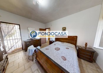 Foto 11 - Villa Contrada Zambardo
 
snc, San Vito dei Normanni - foto 11