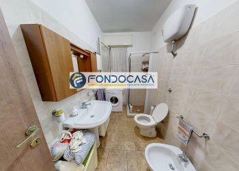 Foto 12 - Villa Contrada Zambardo
 
snc, San Vito dei Normanni - foto 12