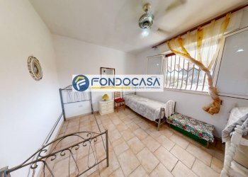 Foto 13 - Villa Contrada Zambardo
 
snc, San Vito dei Normanni - foto 13