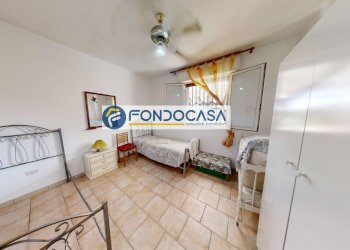 Foto 14 - Villa Contrada Zambardo
 
snc, San Vito dei Normanni - foto 14