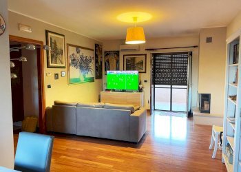 Foto 3 - Trilocale Via Genova
 
35, Lequile - foto 3