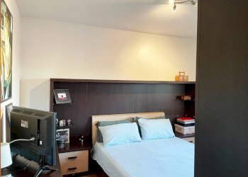 Foto 6 - Trilocale Via Genova
 
35, Lequile - foto 6