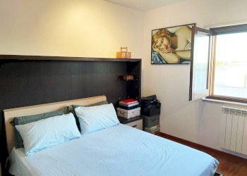 Foto 7 - Trilocale Via Genova
 
35, Lequile - foto 7