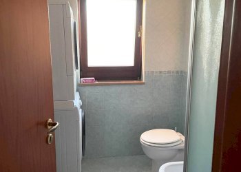 Foto 8 - Trilocale Via Genova
 
35, Lequile - foto 8