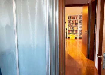 Foto 10 - Trilocale Via Genova
 
35, Lequile - foto 10