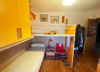 Foto 12 - Trilocale Via Genova
 
35, Lequile - foto 12