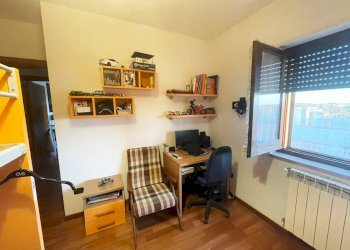 Foto 13 - Trilocale Via Genova
 
35, Lequile - foto 13