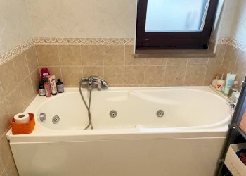 Foto 15 - Trilocale Via Genova
 
35, Lequile - foto 15