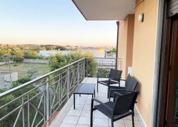 Foto 18 - Trilocale Via Genova
 
35, Lequile - foto 18