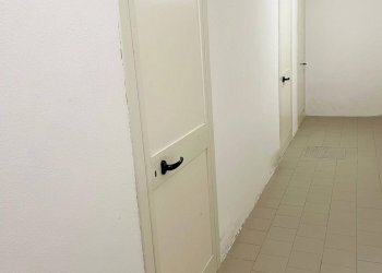 Foto 22 - Trilocale Via Genova
 
35, Lequile - foto 22