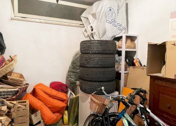 Foto 25 - Trilocale Via Genova
 
35, Lequile - foto 25