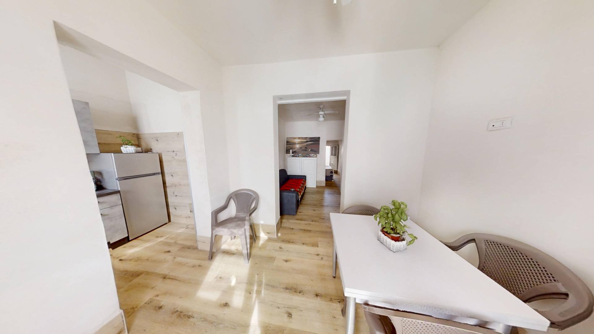 Foto 2 - Bilocale Via termini imerese
 
SNC, Lecce - foto 2