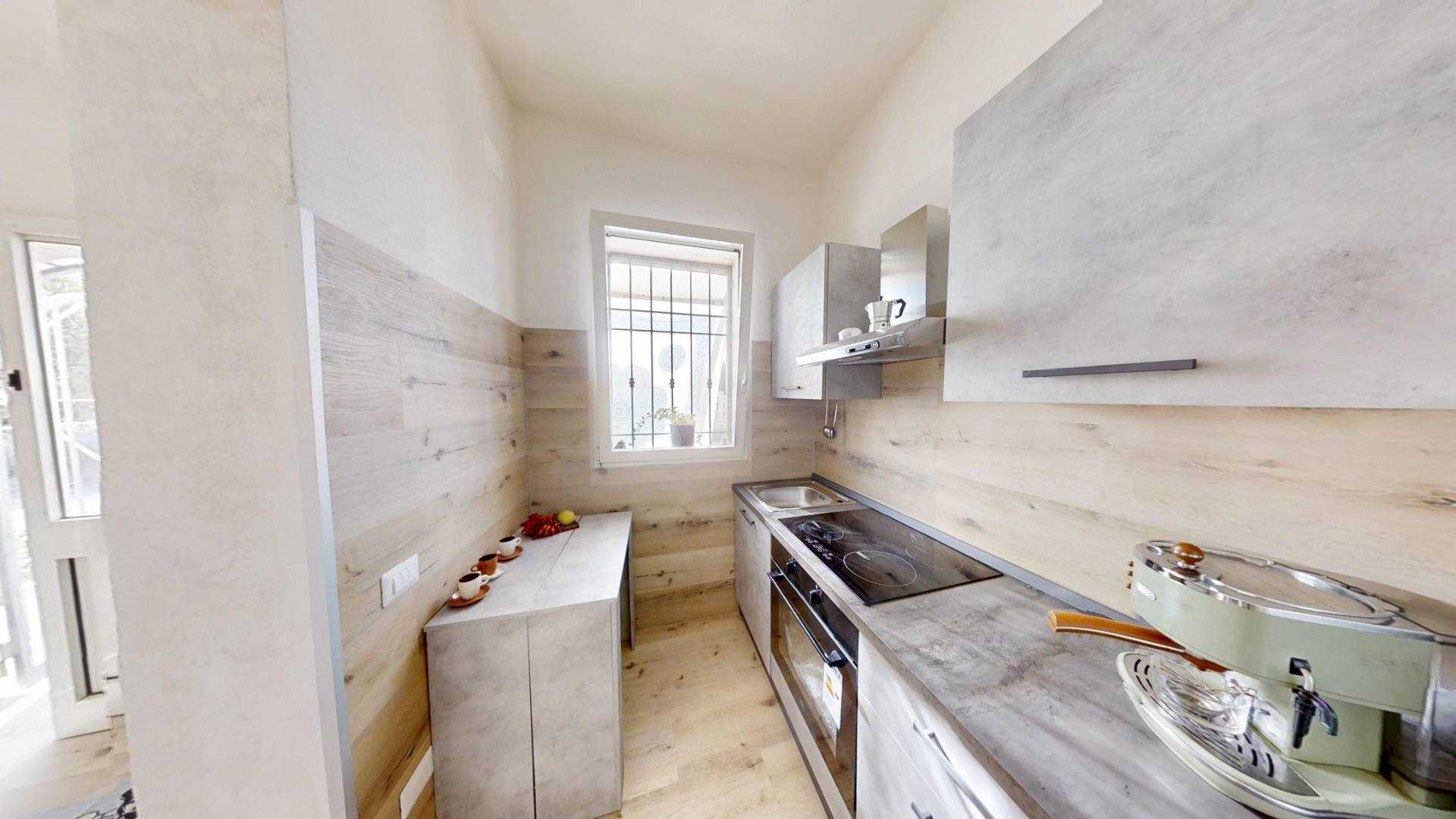 Foto 3 - Bilocale Via termini imerese
 
SNC, Lecce - foto 3