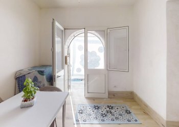 Foto 1 - Bilocale Via termini imerese
 
SNC, Lecce - foto 1