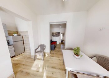 Foto 2 - Bilocale Via termini imerese
 
SNC, Lecce - foto 2