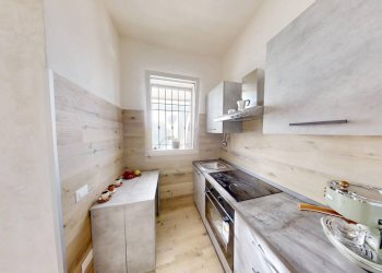 Foto 3 - Bilocale Via termini imerese
 
SNC, Lecce - foto 3