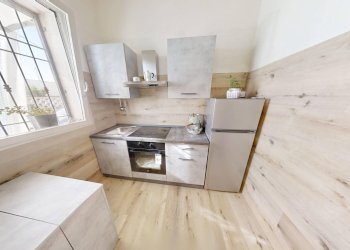 Foto 4 - Bilocale Via termini imerese
 
SNC, Lecce - foto 4