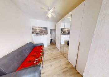 Foto 5 - Bilocale Via termini imerese
 
SNC, Lecce - foto 5