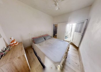 Foto 7 - Bilocale Via termini imerese
 
SNC, Lecce - foto 7