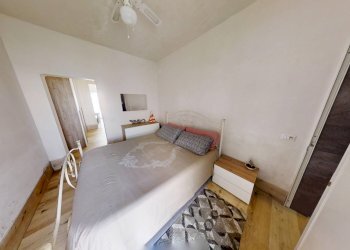 Foto 8 - Bilocale Via termini imerese
 
SNC, Lecce - foto 8