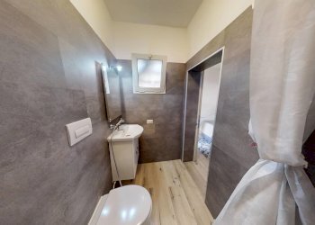 Foto 10 - Bilocale Via termini imerese
 
SNC, Lecce - foto 10