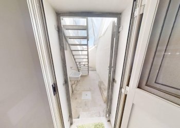 Foto 11 - Bilocale Via termini imerese
 
SNC, Lecce - foto 11