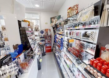 Foto 6 - Attività Commerciale Via San Domenico Savio
 
63, Lecce - foto 6