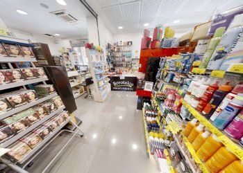 Foto 7 - Attività Commerciale Via San Domenico Savio
 
63, Lecce - foto 7