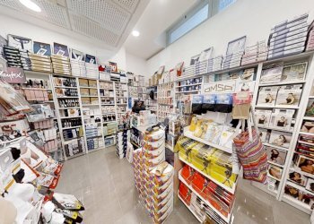 Foto 8 - Attività Commerciale Via San Domenico Savio
 
63, Lecce - foto 8