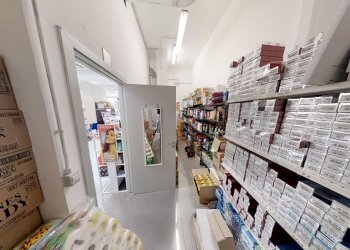 Foto 10 - Attività Commerciale Via San Domenico Savio
 
63, Lecce - foto 10