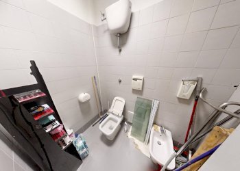 Foto 12 - Attività Commerciale Via San Domenico Savio
 
63, Lecce - foto 12