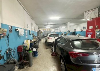 Foto 11 - Locale Commerciale Via Carlo Alberto Dalla Chiesa
 
54, Surbo - foto 11