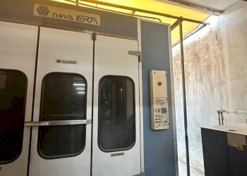 Foto 21 - Locale Commerciale Via Carlo Alberto Dalla Chiesa
 
54, Surbo - foto 21