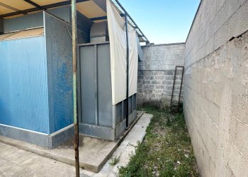 Foto 23 - Locale Commerciale Via Carlo Alberto Dalla Chiesa
 
54, Surbo - foto 23