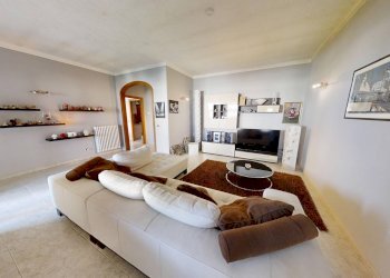 Foto 1 - Casa indipendente Via Carlo Alberto Dalla Chiesa
 
54, Surbo - foto 1