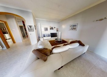 Foto 2 - Casa indipendente Via Carlo Alberto Dalla Chiesa
 
54, Surbo - foto 2