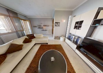 Foto 3 - Casa indipendente Via Carlo Alberto Dalla Chiesa
 
54, Surbo - foto 3