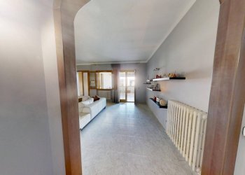 Foto 4 - Casa indipendente Via Carlo Alberto Dalla Chiesa
 
54, Surbo - foto 4