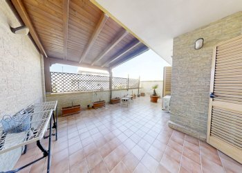 Foto 5 - Casa indipendente Via Carlo Alberto Dalla Chiesa
 
54, Surbo - foto 5