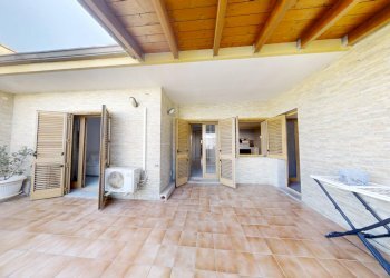 Foto 6 - Casa indipendente Via Carlo Alberto Dalla Chiesa
 
54, Surbo - foto 6