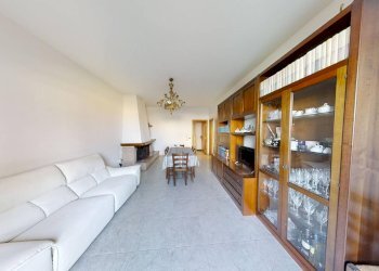 Foto 8 - Casa indipendente Via Carlo Alberto Dalla Chiesa
 
54, Surbo - foto 8