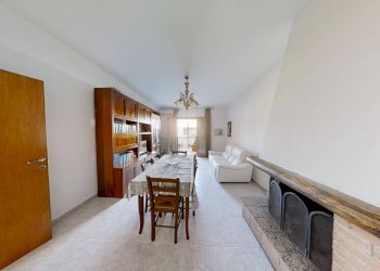 Foto 9 - Casa indipendente Via Carlo Alberto Dalla Chiesa
 
54, Surbo - foto 9