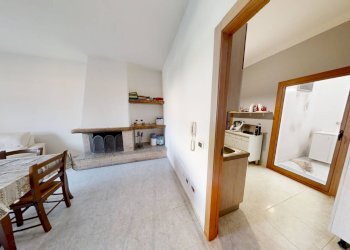 Foto 10 - Casa indipendente Via Carlo Alberto Dalla Chiesa
 
54, Surbo - foto 10