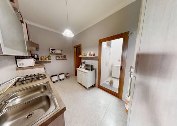 Foto 11 - Casa indipendente Via Carlo Alberto Dalla Chiesa
 
54, Surbo - foto 11