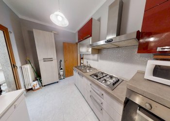 Foto 12 - Casa indipendente Via Carlo Alberto Dalla Chiesa
 
54, Surbo - foto 12