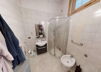 Foto 13 - Casa indipendente Via Carlo Alberto Dalla Chiesa
 
54, Surbo - foto 13