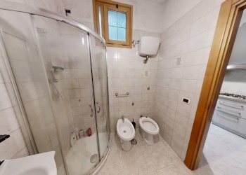 Foto 14 - Casa indipendente Via Carlo Alberto Dalla Chiesa
 
54, Surbo - foto 14